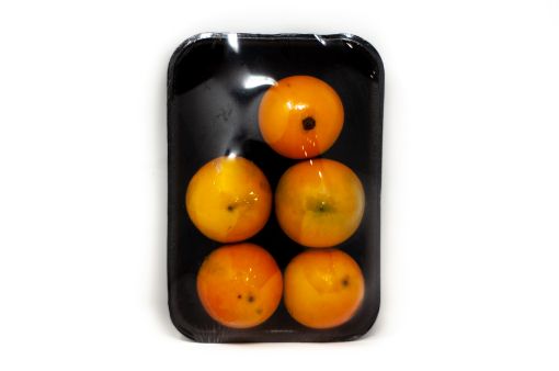 Imagen de NARANJILLA  CB BANDEJA 1.00 UND