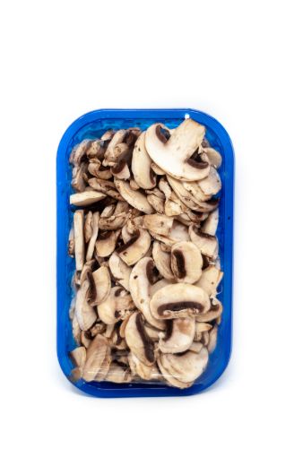 Imagen de HONGO REBANADO CB BANDEJA 1.00 UND
