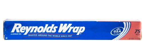 Imagen de PAPEL ENCERADO REYNOLDS  PIES 1.00 UND