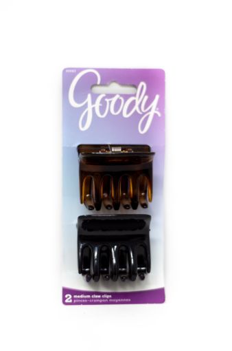 Imagen de PRENSA PIRAÑA GOODY 2 UND