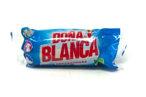 Imagen de LAVAPLATO DOÑA BLANCA 340 G