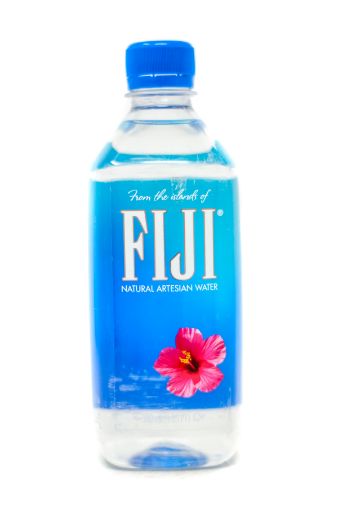 Imagen de AGUA MINERAL FIJI 500 ML