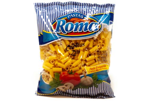 Imagen de PASTA ROMA CABITOS 250 G