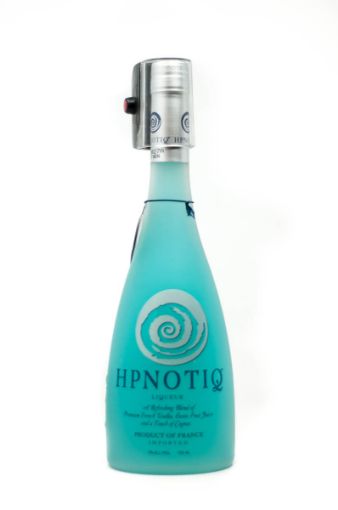 Imagen de LICOR DE FRUTAS HPNOTIQ 750 ML