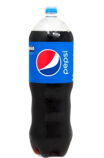 Imagen de REFRESCO PEPSI GASEOSO 2500 ML