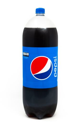 Imagen de REFRESCO PEPSI GASEOSO DESECHABLE 3000 ML