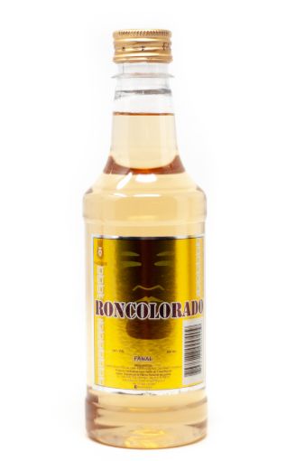 Imagen de RON COLORADO 365 ML