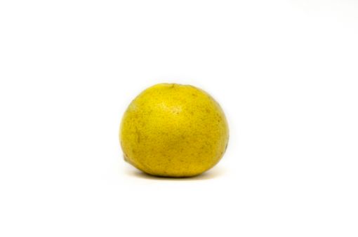 Imagen de LIMON DULCE 1 UND