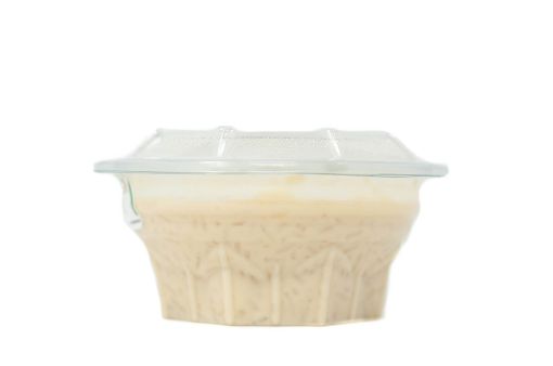 Imagen de ARROZ CON LECHE  CB GRANDE  1 und 