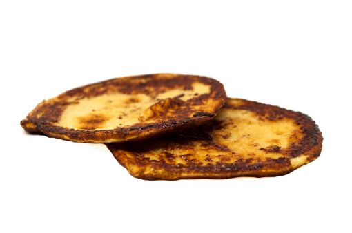 Imagen de OREJA CON QUESO 1 UND