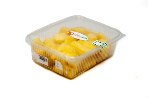 Imagen de PIÑA COMPRE BIEN EN TROZOS 1 UND