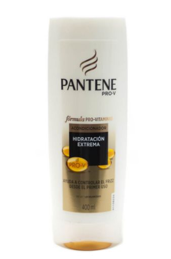 Imagen de ACONDICIONADOR PANTENE PROV HIDRO CAUTERIZACION 400 ML