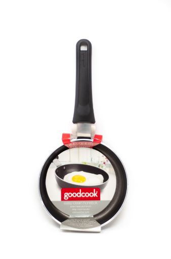 Imagen de MINI SARTÉN GOOD COOK 11.7 CM  1.00 UND
