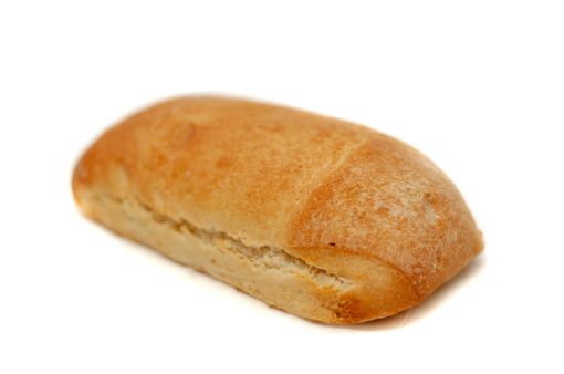 Imagen de PAN CIABATTA MINI 1 UND