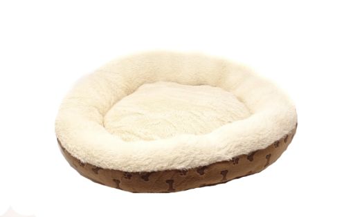 Imagen de CAMA PARA NO ESPECIFICADA MASCOTA SKU 10050147 1 UND 
