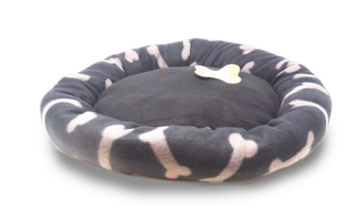 Imagen de CAMA PARA MASCOTA NO ESPECIFICADA PET BED #10050133 1 UND 