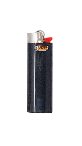 Imagen de ENCENDEDOR BIC GRANDE 1 und 