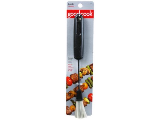 Imagen de BASTING BRUSH GOOD COOK