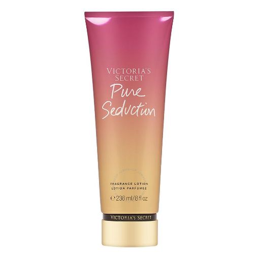 Imagen de CREMA CORPORAL  VICTORIAS SECRET PURE SEDUCTION 236,00 ml 