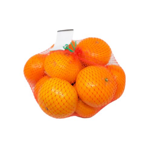 Imagen de MANDARINA CB CLEMENTINA EN MALLA 1000.00 G