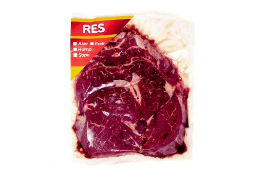 Imagen de RIB EYE CB KG 