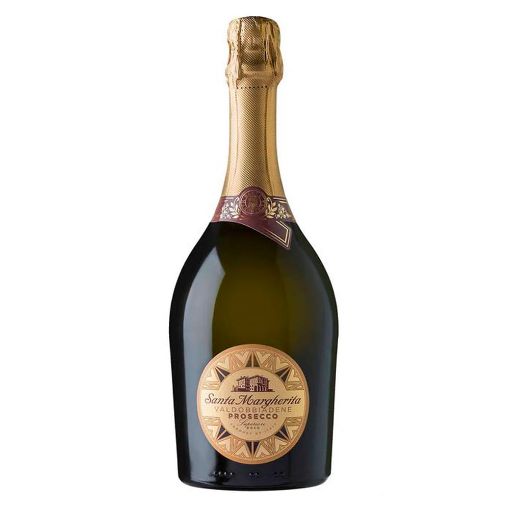 Imagen de VINO ESPUMANTE SANTA MARGHERITA PROSECCO 750 ml 