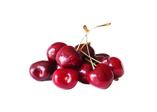 Imagen de CEREZA ROJA FRESH GARDEN 250 G 