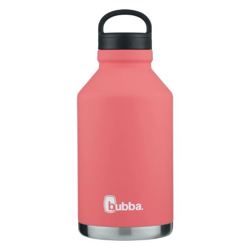 Imagen de BOTELLA TÉRMICA BUBBA GROWLER ELECTRIC BERRY 1900 M 1 UND