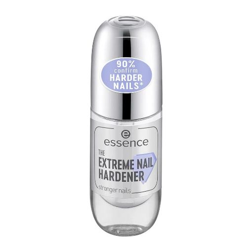 Imagen de ENDURECEDOR ESSENCE PARA UÑAS THE EXTREME  8 ML