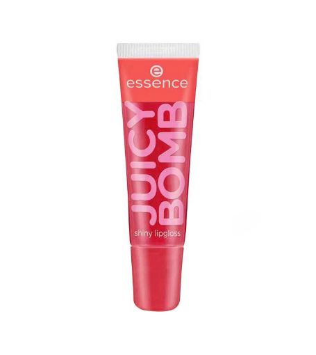 Imagen de BRILLO ESSENCE PARA LABIOS JUICY BOMB 104 10 ML