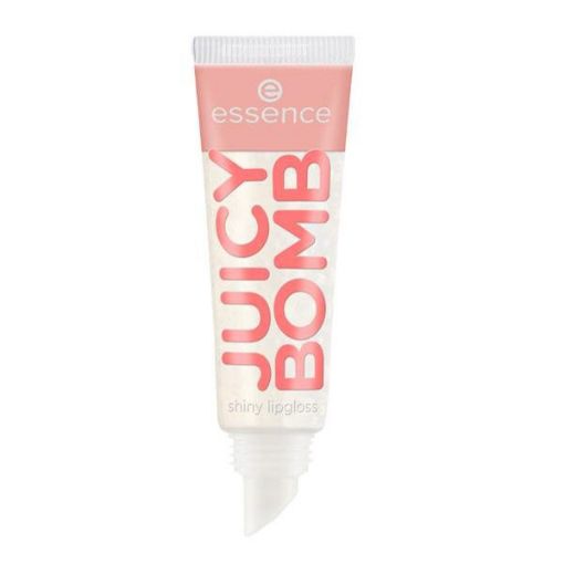 Imagen de BRILLO ESSENCE PARA LABIOS JUICY BOMB 101 10 ML