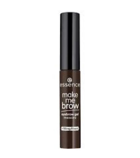 Imagen de GEL FIJADOR ESSENCE DE CEJAS MAKE ME BROW 3.8 ML