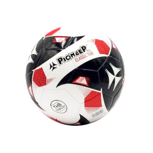 Imagen de BALON DE FUTBOL PIONNER CLASSIC THB  #5 1 UND