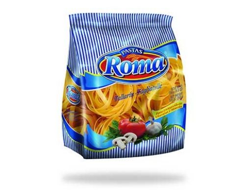 Imagen de PASTA ROMA TALLARIN 300 g 