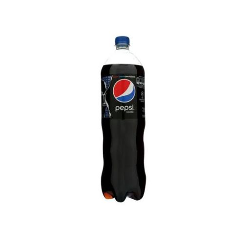 Imagen de REFRESCO PEPSI GASEOSO 1500 ML