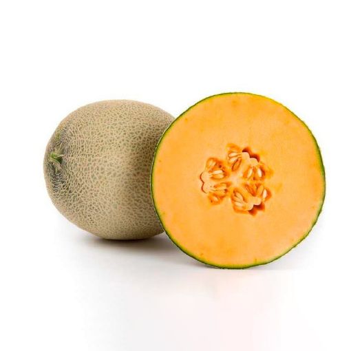 Imagen de MELON CB CARIBEAN KG 