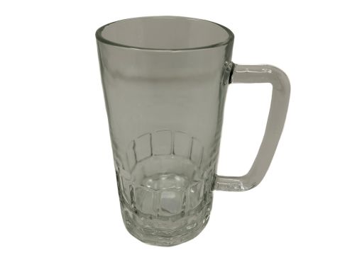 Imagen de VASO CERVECERO IMP GRANDE 1 UND