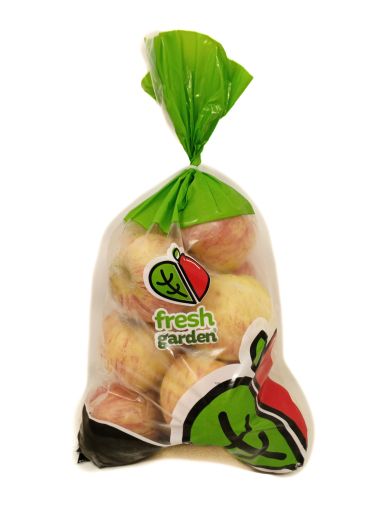 Imagen de MANZANA GALA FRESH GARDEN 12 UND 