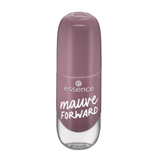 Imagen de ESMALTE ESSENCE GEL NAIL COLOUR 24 8 ml 