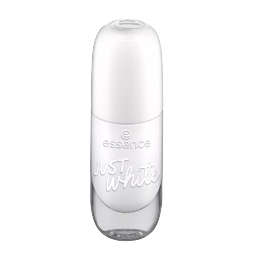 Imagen de ESMALTE ESSENCE GEL NAIL COLOUR 33 8 ml 