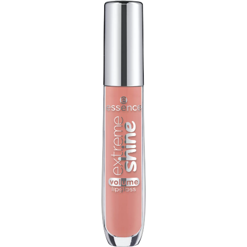 Imagen de BRILLO LABIAL ESSENCE EXTREME SHINE #11 1 UND