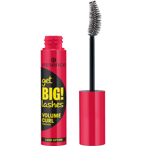 Imagen de MASCARA ESSENCE RIZOS 1.00 UND