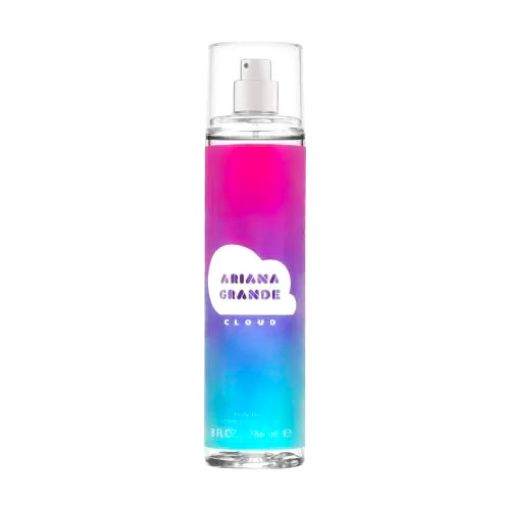 Imagen de PERFUME ARIANA GRANDE CLOUD MUJER 236 ML