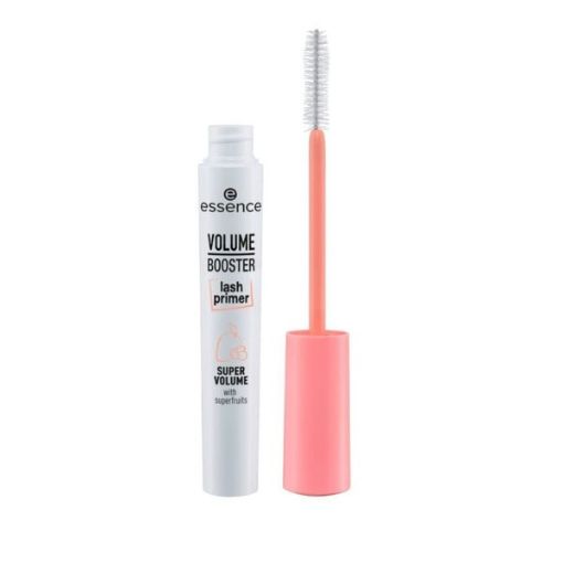 Imagen de PRIMER PARA OJOS ESSENCE VOLUME BOOSTER LASH  1 und 