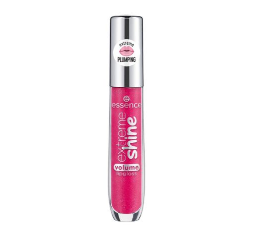 Imagen de BRILLO LABIAL ESSENCE EXTREME SHINE VOLUME LIPGLOSS 103 