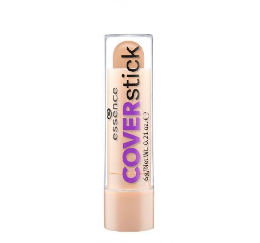 Imagen de CORRECTOR ESSENCE EN BARRA30 1.00 UND