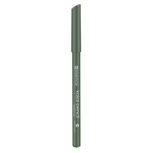 Imagen de DELINEADOR OJOS ESSENCE KAJAL PENCIL 29 1 g 