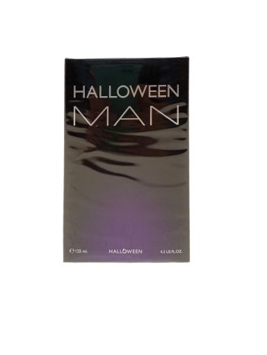 Imagen de COLONIA HALLOWEEN MAN 125 ml 