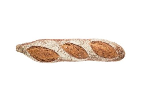 Imagen de PAN MULTIGRANO GRAN RESERVA 1 UND 