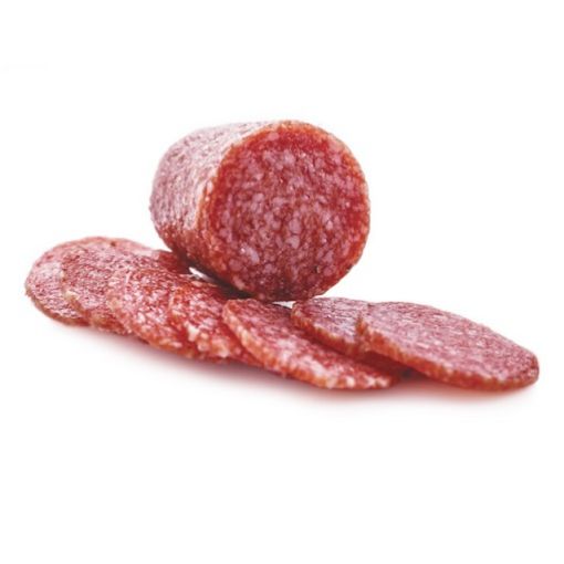 Imagen de SALAME ZAR DE CERDO KG